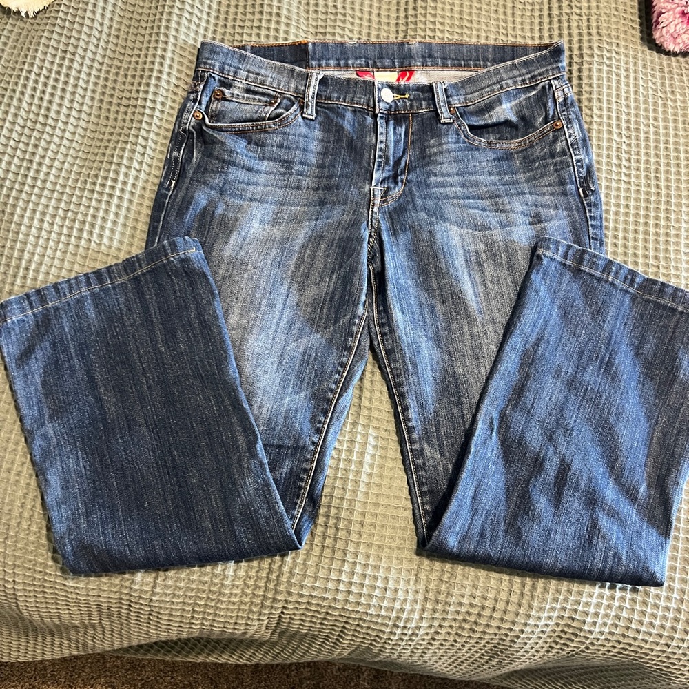 Lucky Brand Women’s‎ Jeans